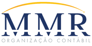 MMR Contábil, sua melhor escolha