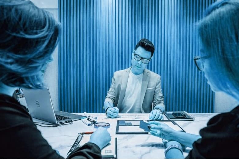 MMR Contábil Quais são os tipos de empresa para abrir no Brasil?